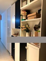 Jewel @ Buangkok (D19), Condominium #204667531